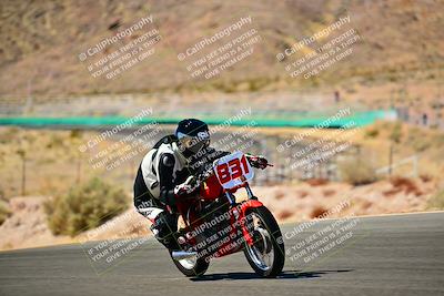 media/Mar-08-2025-Classic Track Day (Sat) [[6e74c245ee]]/Open Track/1Turn 6 (1230-1pm)/